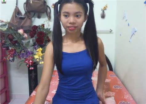 asian sex chats|Asian Free Live Sex Webcams with Girls .